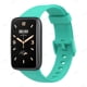 thumbnail image 1 of Correa De Silicón Unisex Para Smart Mi Band 7 Pro, 1 of 5