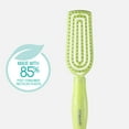 thumbnail image 2 of Cepillo desenredante y rizado Conair Scalp Care, 2 of 5
