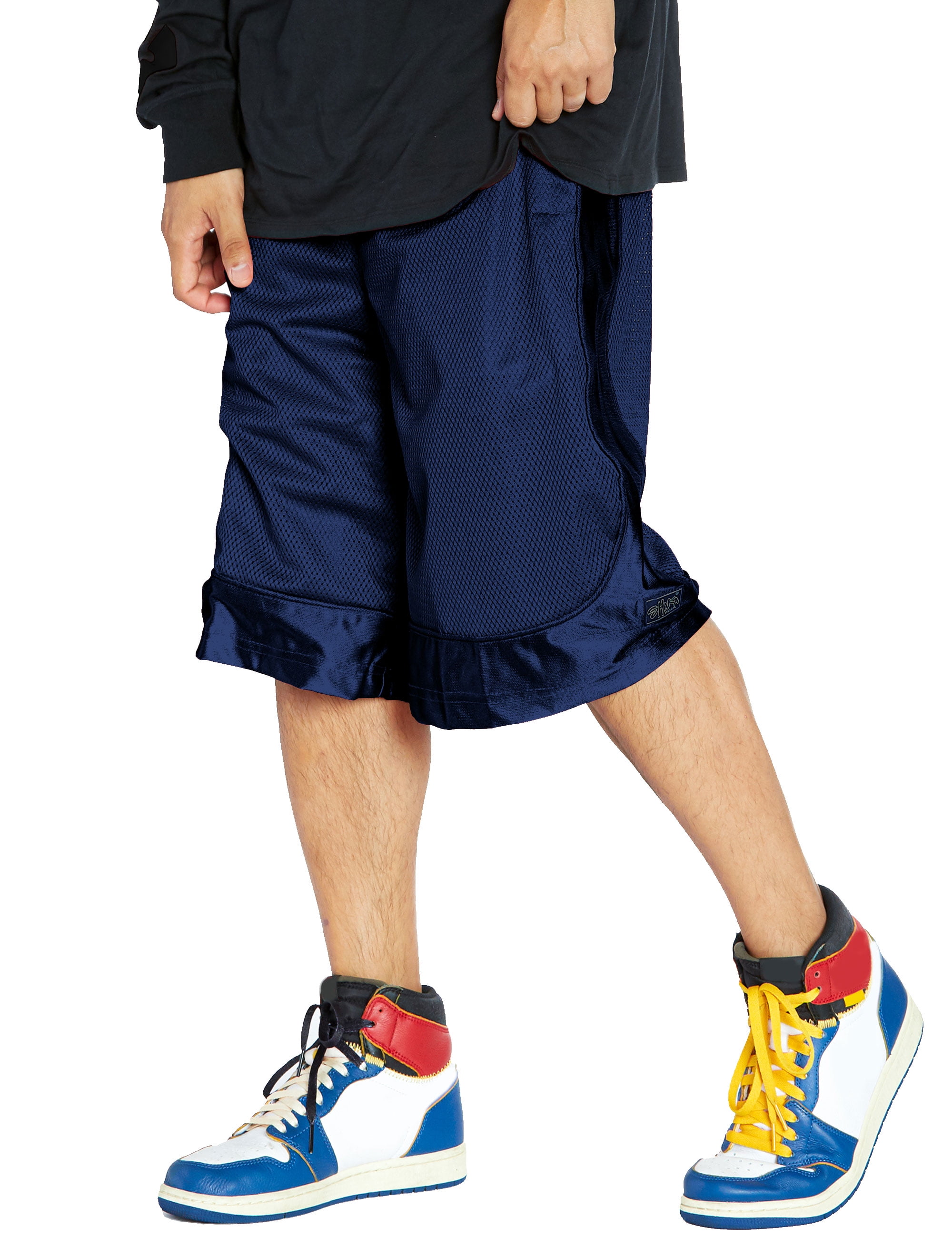 5x nike sweat suits