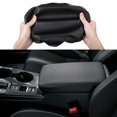 thumbnail image 1 of Funda para reposabrazos de consola central de coche para Honda Civic, 2025, 1 of 6
