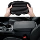 thumbnail image 1 of Funda para reposabrazos de consola central de coche para Honda Civic, 2025, 1 of 6