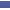 Heather True Royal, variant on BELLA + CANVAS - New Men - IWPF - Unisex Sponge Fleece Hoodie