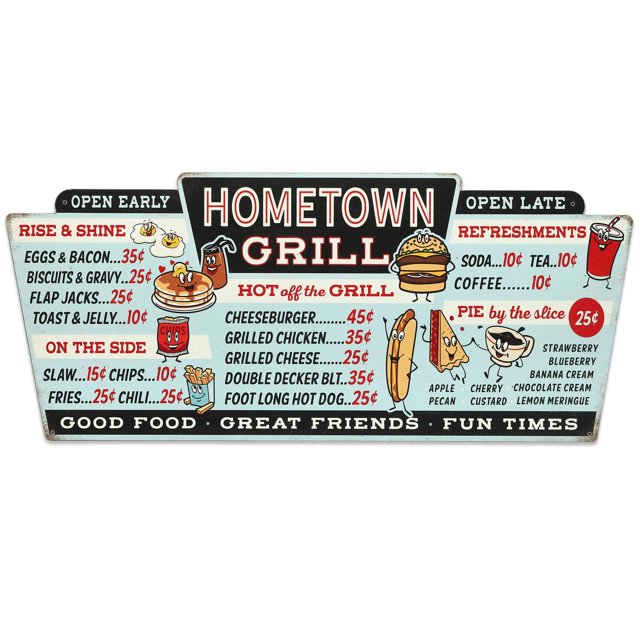 OKF Ice Shaver Prevent Splash Snow Cone Machine, Electric 3 Blades Shaved Ice Machine, 380W Ice Shaver Machine, 286lbs/hr Ice Crushers for Home Use,