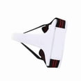 thumbnail image 4 of Protector de ingle para taekwondo, boxeo, karate, suspensorio, sanda, protector de entrepierna (L), 4 of 14