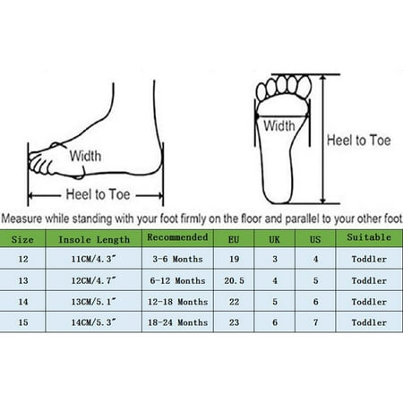 

Toddler Baby Socks Shoes Boys Girls Open Toe Solid Tassels Shoes First Walkers Shoes Summer Toddler Flat Sandals