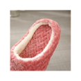 thumbnail image 6 of Novobey Soft Indoor Slippers Women Cotton Slippers Non-slip Slippers Indoor Shoes Cotton Indoor Slip-On Slides Comfortable, 6 of 6