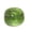 Green Apple, variant on Fidget Squishy Toys,Portable Squeeze Vacuum Stress Shapeable Ball Toys,Shapeable Squishy Toys Stress Balls Stress Relief Sand Glutinous Balls,Sensory Focus Toys for Adults Supplies Goodie Bag Stuffer