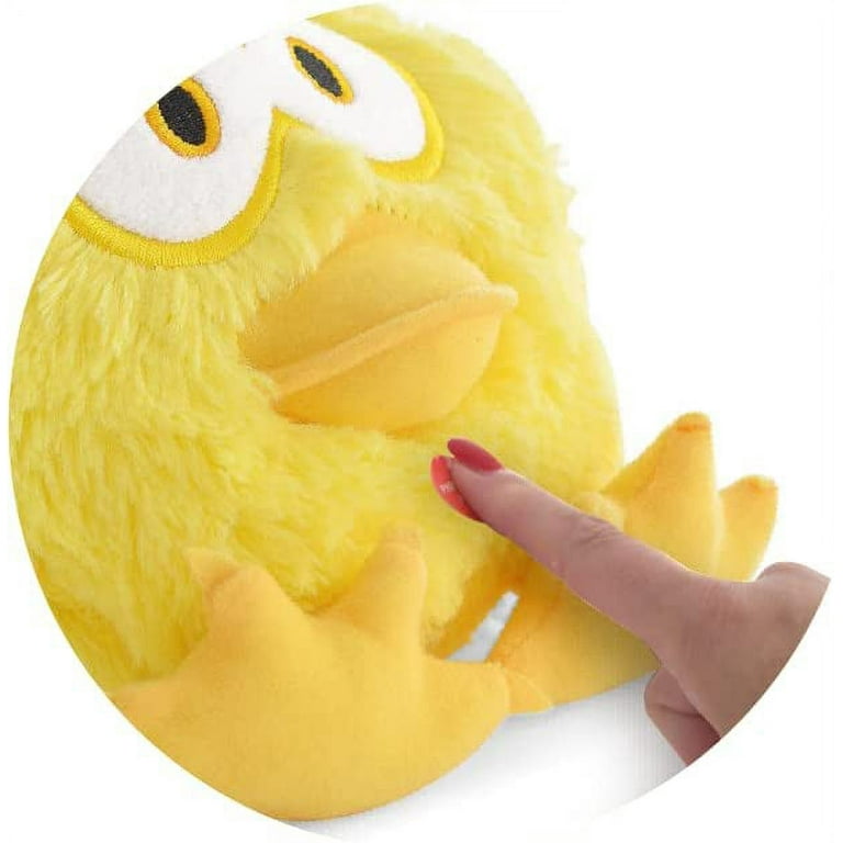 Bartolito peluche 2025 walmart