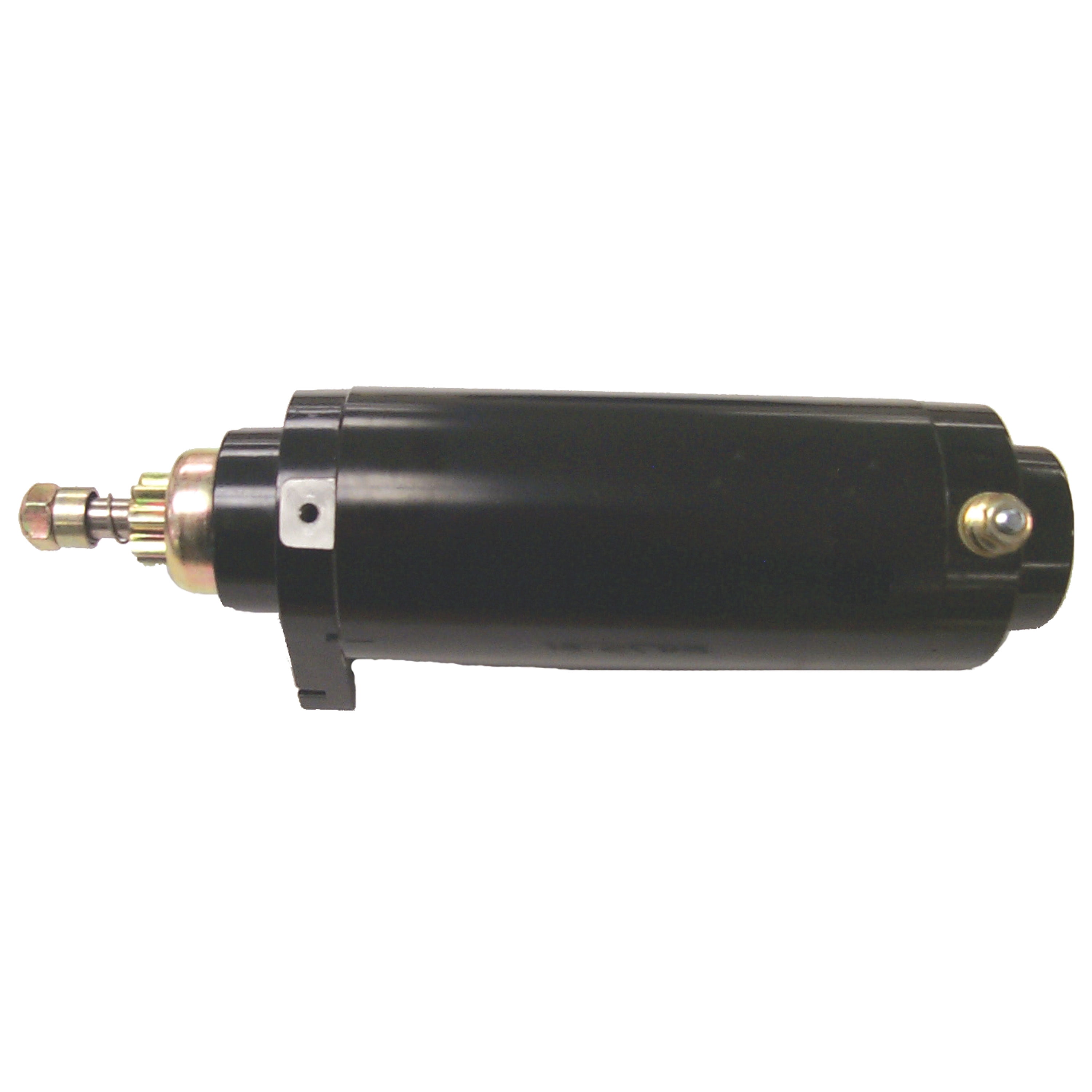 ARCO Marine 30459 REPLACES DELCO 8000186, VOLVO 3862985, VOLVO 