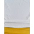 thumbnail image 4 of Camiseta informal con estampado de atleta para niño: manga corta, cuello redondo, ideal para deportes de verano al aire libre, ideal como regalo de verano., 4 of 6