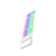 thumbnail image 4 of Cable de extensión de alimentación RGB 24 pines 2x8 pines 3x8 pines Perfecl, 4 of 8