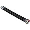 thumbnail image 3 of GDN Garage Door Torsion Spring, 30" Length, 2" Inside Diameter, 0.25 Wire Size, Right Wound, 3 of 3