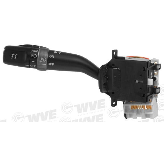 WVE 1S3373 Turn Signal Switch
