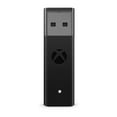 thumbnail image 7 of Xbox Controller + Wireless Adapter for Windows 10, 7 of 7