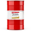 75W90 Synthetic EP Gear Lube - 400LB. (55 Gallon) Drum