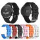 thumbnail image 3 of Watch Bracelet Band Protective Waterproof Silicone Strap For Suunto 3 Fitness, 3 of 5