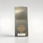 Bath & Body Works Mens Collection Cologne Rouge Rebel 3.4 oz