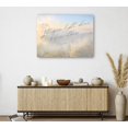 thumbnail image 2 of Cuadro Decorativo | Fine Art Tj | Deja Que Tu Luz Brille Por Lori Deiter - 107 x 142 cm Fine Art Tj Impresión en canvas, estrechado., 2 of 2