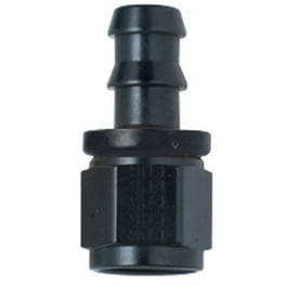 Fragola Hose Fitting #12 Straight Push Lock 200112 Fragola Hose Fitting #12 Straight Push Lock 200112