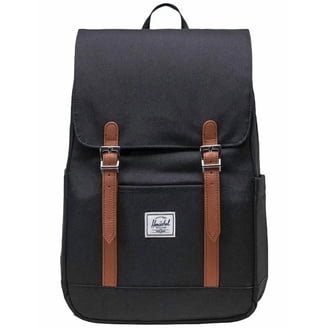 best laptop backpack with rain cover SIRIUS Color:GREEN charge system Backpack has Herschel Supply Co. Pop upc:5400520144881