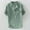 Green, variant on Music Note Dress Shirt Men Mens Dress Short Sleeve Shirts Regular Fit Mens Long Sleeve Dress Shirts Tall Mens Dress Shirt Fitted Stretchy Dress Shirts for Men up Tights Shirts for Men