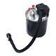 thumbnail image 2 of Inlet Durable Fit para WK820 / 18 Accesorios Fáciles de Instalar, 2 of 9