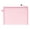 0521, variante sur 10 Pcs Sacs Pochette en Maille à Fermeture Éclair, Faciles à Transporter, Légers, en Nylon Transparent, Pochettes en Papier A4 pour Bureau, Dossiers, Documents, Papeterie Scolaire, Organisation