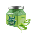 thumbnail image 1 of Exfoliante Facial Y Corporal Aloe Vera, 1 of 6