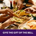 thumbnail image 4 of Taco Bell® eGift Card [Email Delivery], 4 of 5