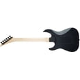 thumbnail image 4 of Guitarra ELÉCTRICA JACKSON JS Series Dinky Arch Top JS32Q DKA Dark Sunburst, 4 of 5