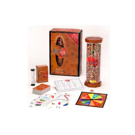 UPC 899777000036 product image for Find It Games - Deluxe Edition | upcitemdb.com