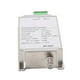 thumbnail image 4 of Mini CATV FTTH Receiver Fiber Optical WDM Node RF Converter Triplexer Minimode Indoor AGC 1310nm/1550nm Without Power, 4 of 5