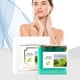 thumbnail image 1 of Fiudx Ofertas y liquidaciones Jabón de Baño y Ducha Jabón de Aceite Limpiador Corporal Jabón Multiusos 100g, 1 of 7