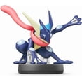 thumbnail image 1 of Greninja - Amiibo, 1 of 2