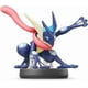 thumbnail image 1 of Greninja - Amiibo, 1 of 2