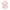 Pink, variant on Suealasg Baby Girls Summer Outfit Flying Sleeve Crew Neck Flower Romper Bodysuit +Headband 3M 6M 9M 12M 18M Cute Newborn Girls One Piece Clothes