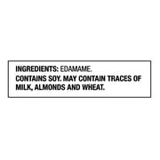 Great Value Edamame, 12 oz (Frozen)