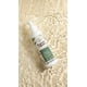 thumbnail image 2 of Jabón facial orgánico Jaguar, aloe vera y pomelo, 180 ml, 2 of 7