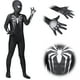 thumbnail image 5 of Mono Dibujos Animados Man Cos Ropa (A 2XL), 5 of 9