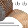 thumbnail image 4 of High Temperature Adhesive Tape, 2pcs Ptfe Adhesive Tape Waterproof Teflon Tape - 13mm X 10m, 4 of 4