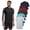 SetA, variant on Men's 6 Pack Workout Shirts Athletic Active Tops, Moisture Wicking & Quick Dry Performance T-Shirts,XXL