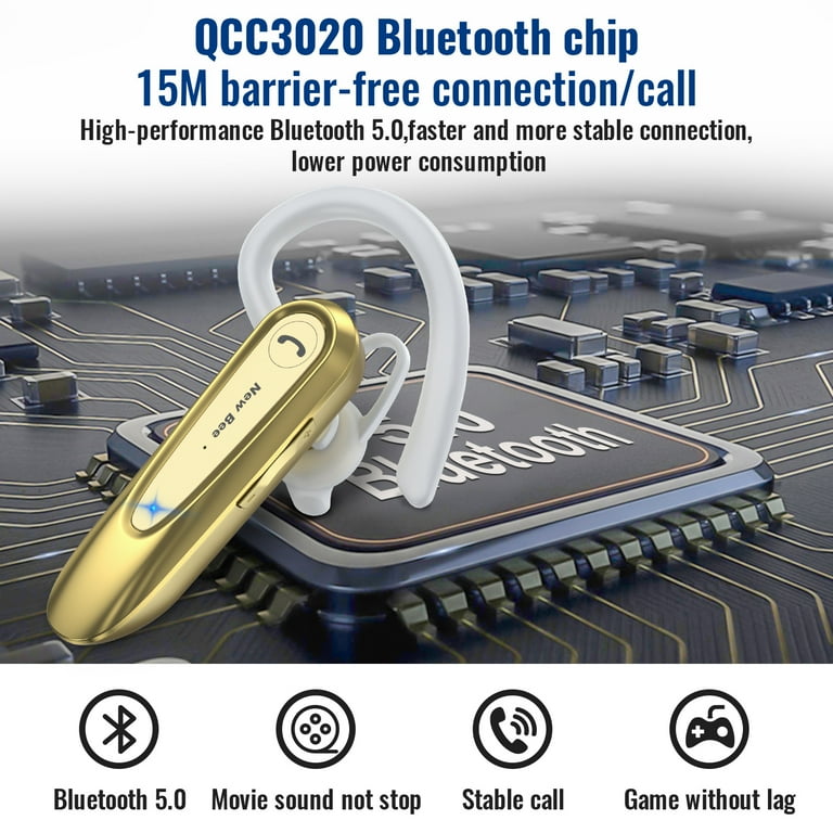 Qcc3020 iphone online