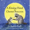 thumbnail image 2 of Kissing Hand for Chester Raccoon (Board Book), 2 of 2