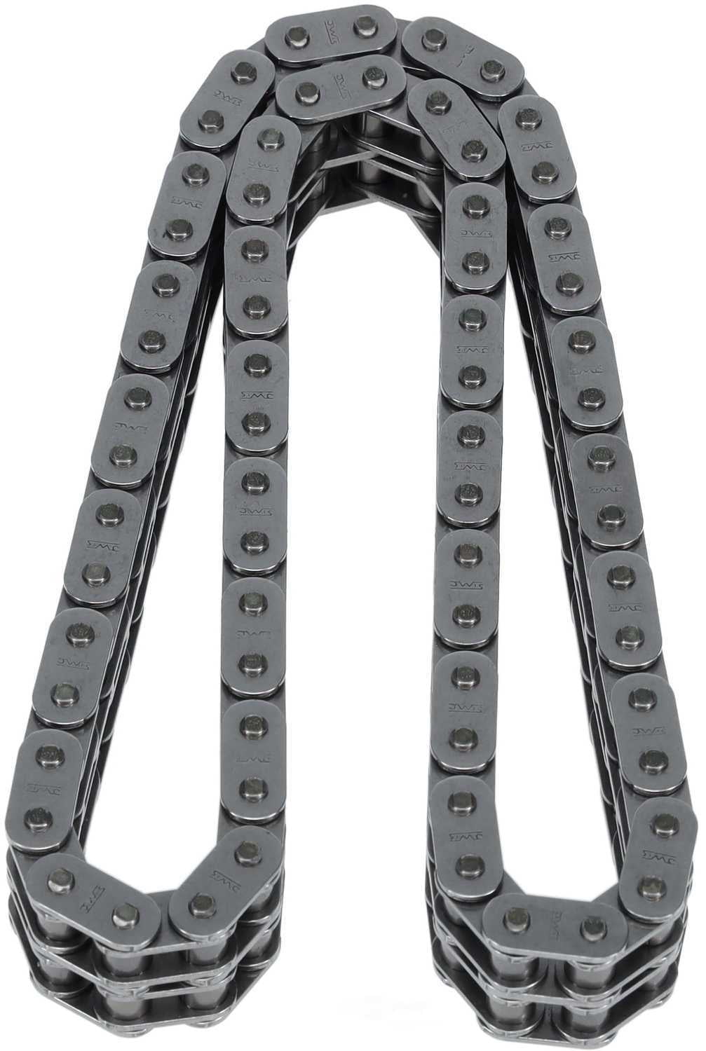 Cloyes 9-134-10 High Performance Timing Chain