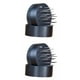 thumbnail image 1 of Distribuidor de café BLESIY 2 Piezas Acero Inoxidable, 1 of 8