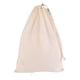 thumbnail image 1 of Bolsa de malla Monstrate 30x35cm Algodón, 1 of 6