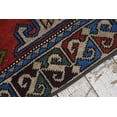 thumbnail image 6 of Tribal Bedroom Rugs, Red Cool Rugs, 1.8x3 ft Small Rugs, Anatolian Rug, Vintage Rug, Turkish Rug, Rugs For Kitchen, Bohemian Bathroom Rug, 6 of 10