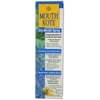 Mouth Kote Dry Mouth Spray, Sugar Free, Long-Lasting Relief, Lemon-Lime, 2 FL OZ