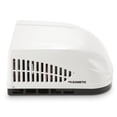thumbnail image 2 of Dometic | Brisk II RV Air Conditioner | B59516.XX1C0 | 15,000 BTU | White, 2 of 4