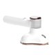 thumbnail image 1 of Ironing Machine - 180°Rotatable Handheld Steam Iron, EU Plug, 1 of 5